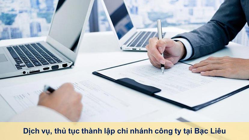 Chữ ký số Misa Esign - Gói 1 năm